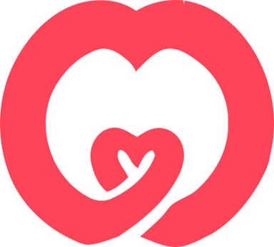LoveSpot